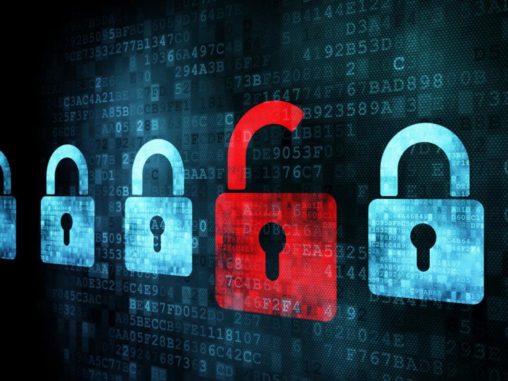 Why is it important to keep your Cyber Security System updated?