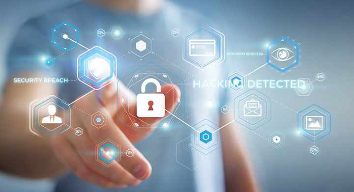 Global Healthcare Cyber Security Market
