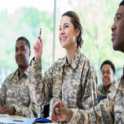 Cyber Security Master’s Degree | George Washington University