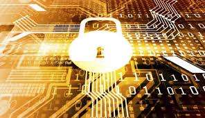 Is Getting a Master's Degree in Cyber Security Worth It?