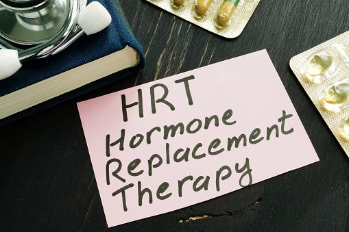 Bioidentical Hormone Training Courses | BHRT for Physicians & Doctors