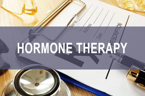 Blog | BHRT Online Training | Bioidentical Hormone Replacement Therapy