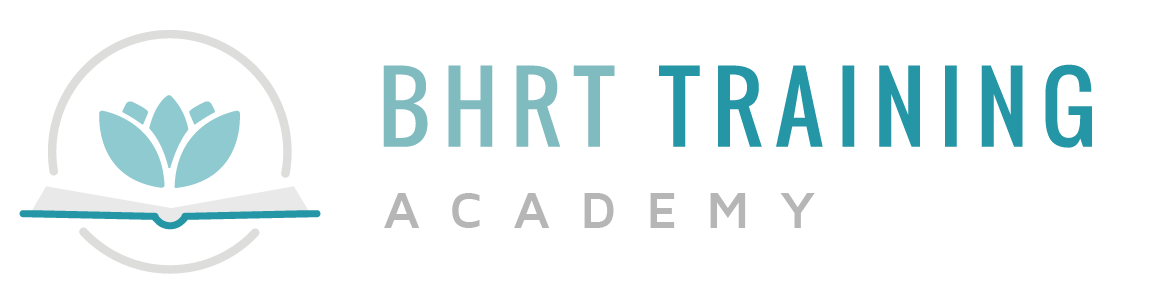 Meet The Founder | Meet Donna White | BHRT Training Academy