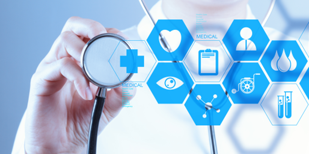 How to Get Started With BHRT: Four Key Components of BHRT Training