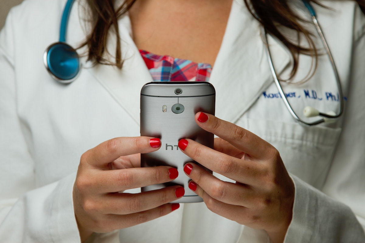 Anti-Aging Market Trends | Hormone Replacement Therapy Trends