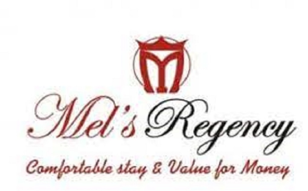 2 Star Hotels in Bangalore | Hotels in Domlur | Mels Hotels Blog