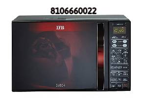 IFB washing machine service centre in Shamshabad