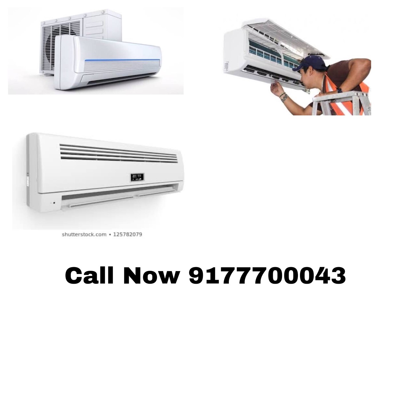 Top 658 Carrires AC service center Visakhapatnam
