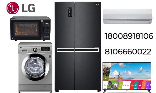 LG washing machine service centre in Shamshabad