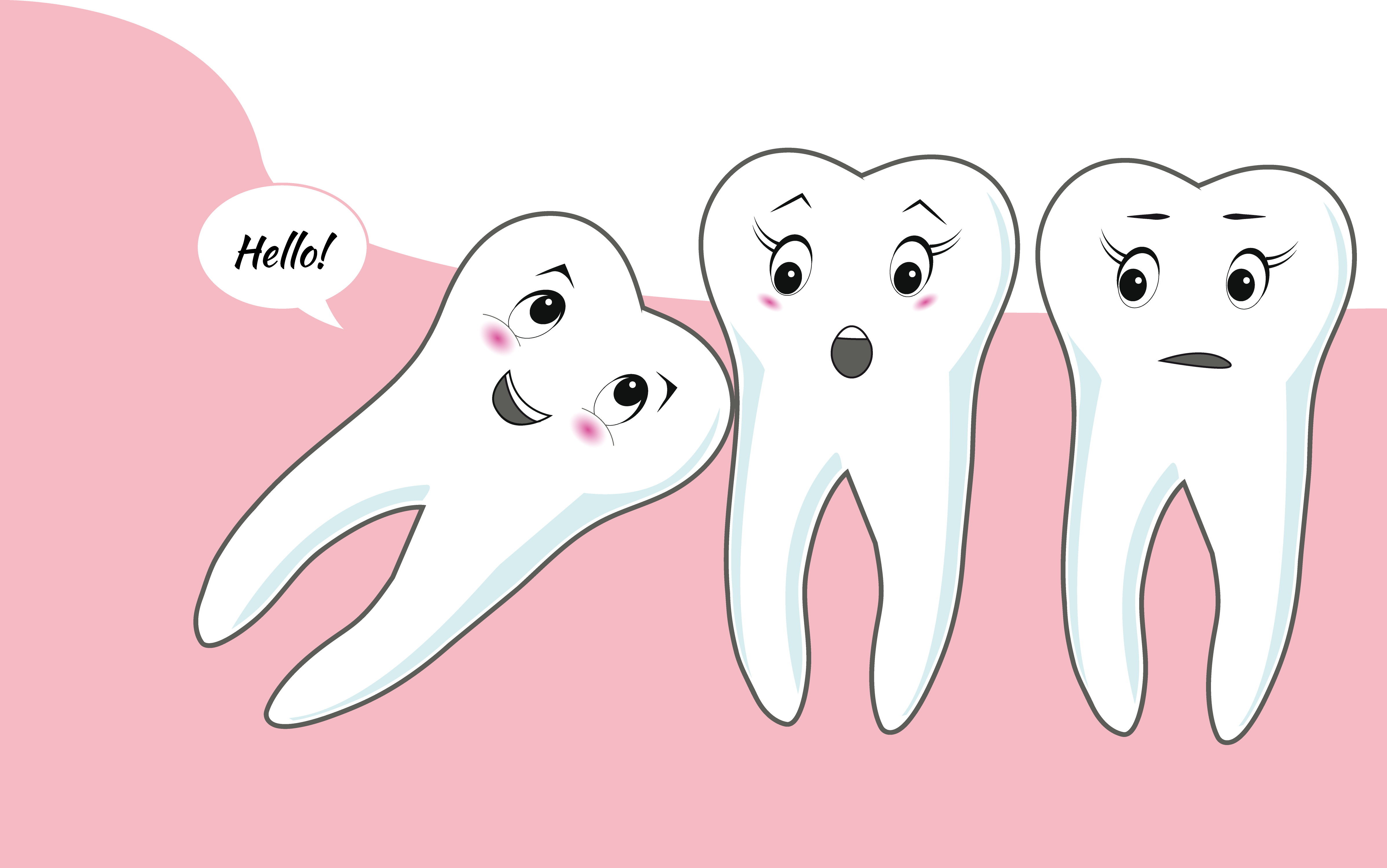 What are dental crowns and why are they important?