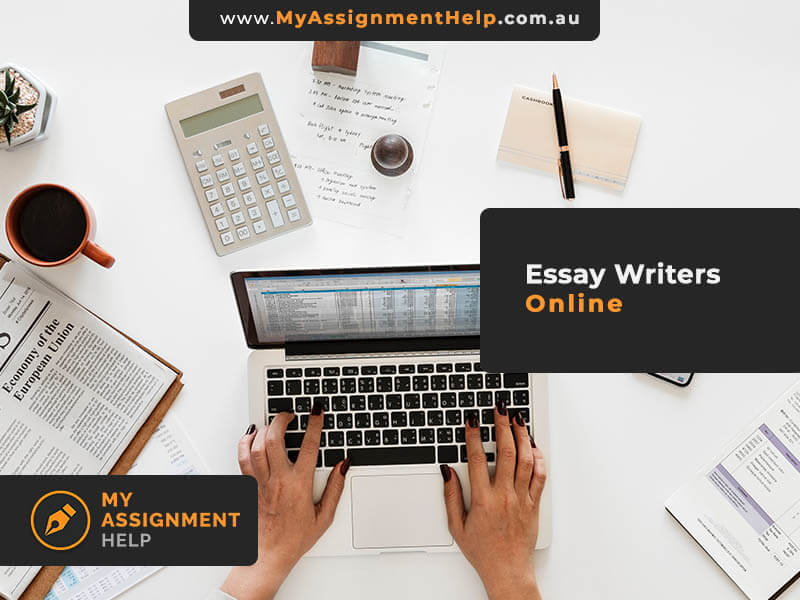 academic writing