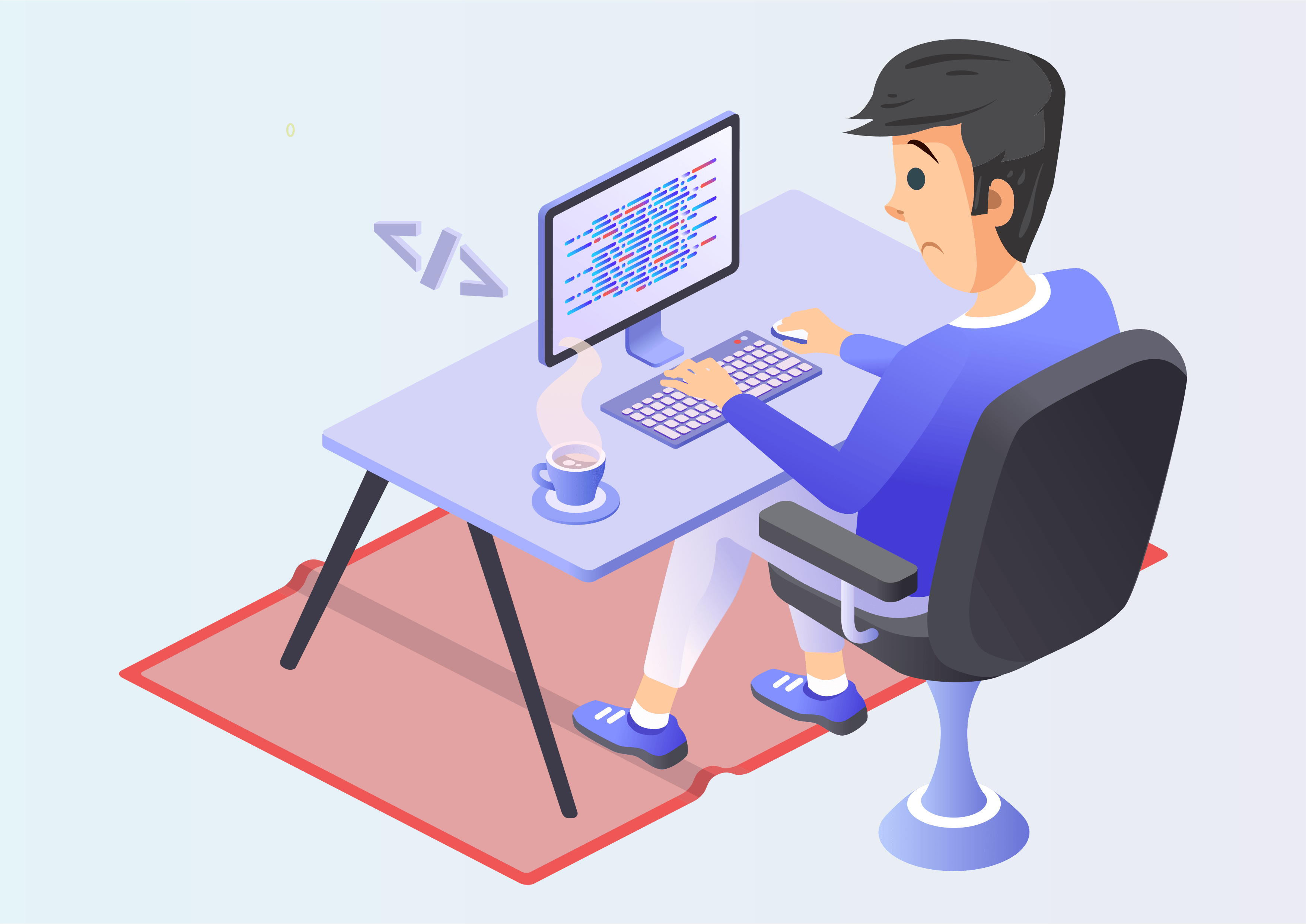 Odoo Development - ERP & CRM Service Provider Company | CandidRoot