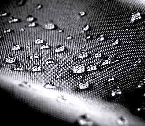 Are you searching for a specific type of tarp?