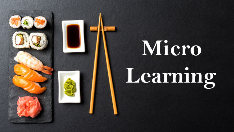 What are the Characteristics of Effective Microlearning Design?
