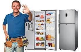 Siemens Refrigerator Service Center in Mumbai