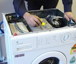 Godrej Washing Machine Service Center Lucknow