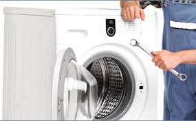 Panasonic Washing Machine Service Center Ahmedabad