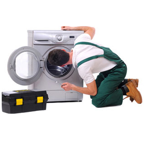 Haier Washing Machine Service Center Ahmedabad