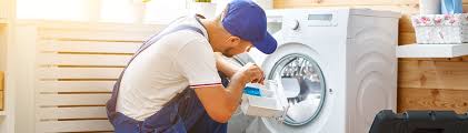 Bosch Washing Machine Service Center Ahmedabad