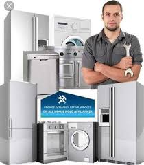Godrej Washing Machine Service Center Ahmedabad