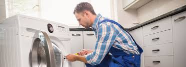 LG Washing Machine Service Center Ahmedabad