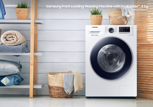 SIEMENS Service Center Lucknow