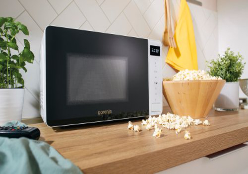 Panasonic Service Center Ahmedabad