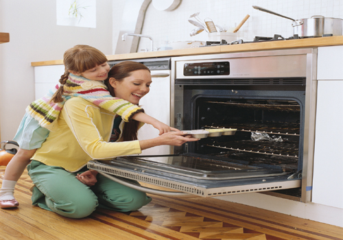 Bosch Service Center Ahmedabad