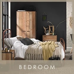 Ways To Select And Find The Perfect Solid Oak Sideboard!