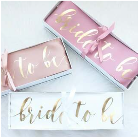 All Bridesmaid Gifts Unique and affordable