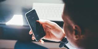 Virtual Phone Number