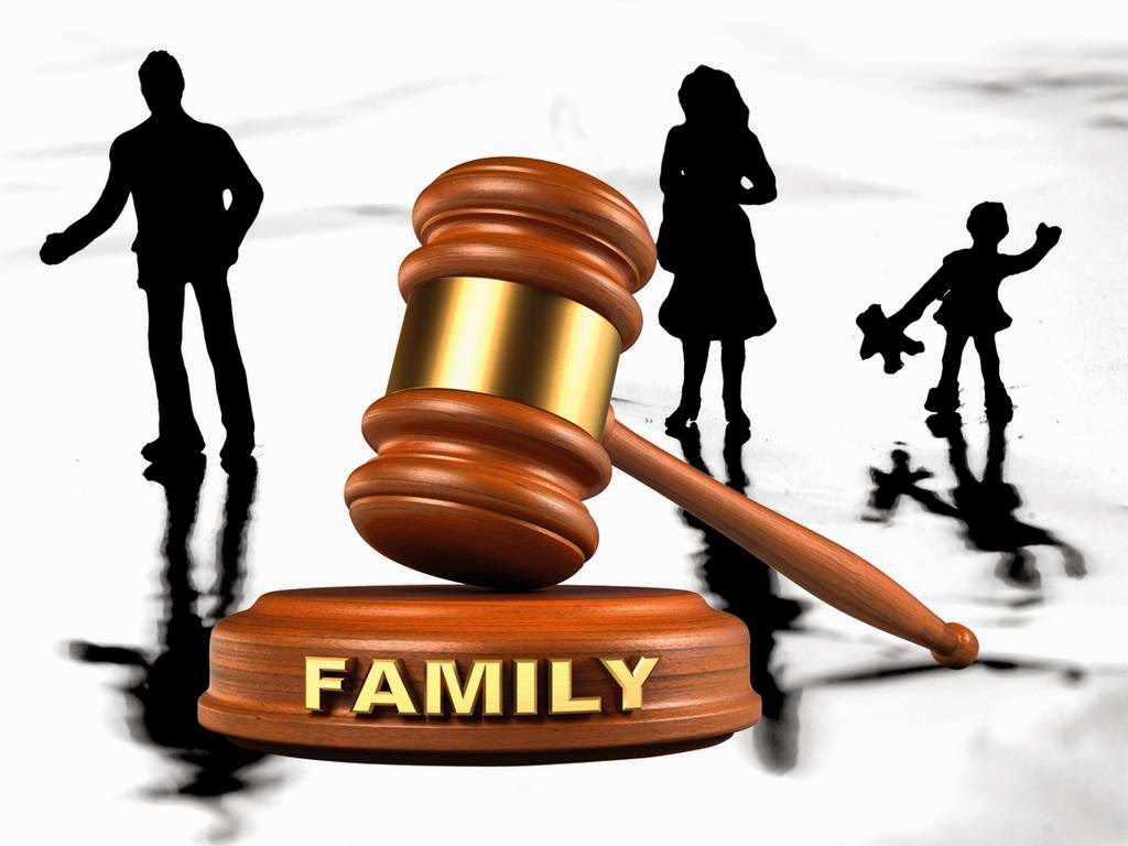 Family Counselling in Dubai