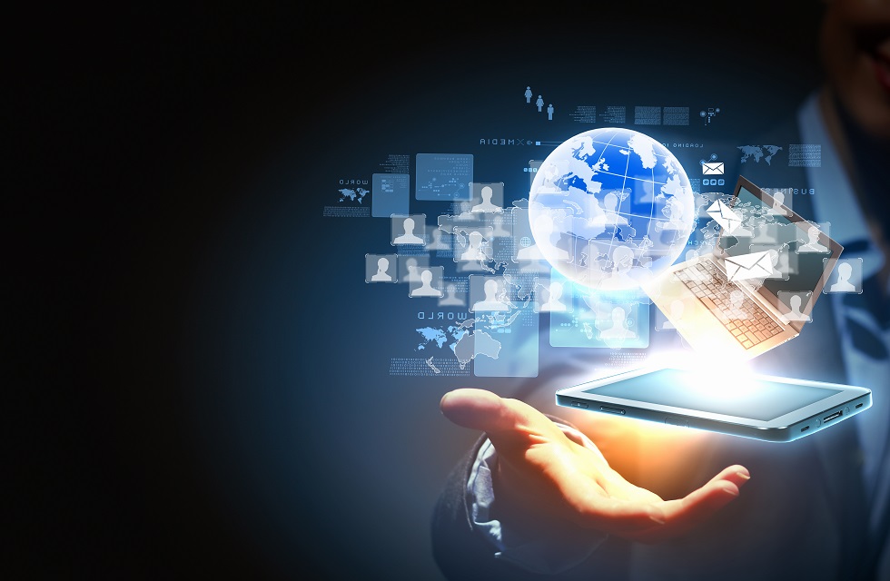 Digital Twin Technology