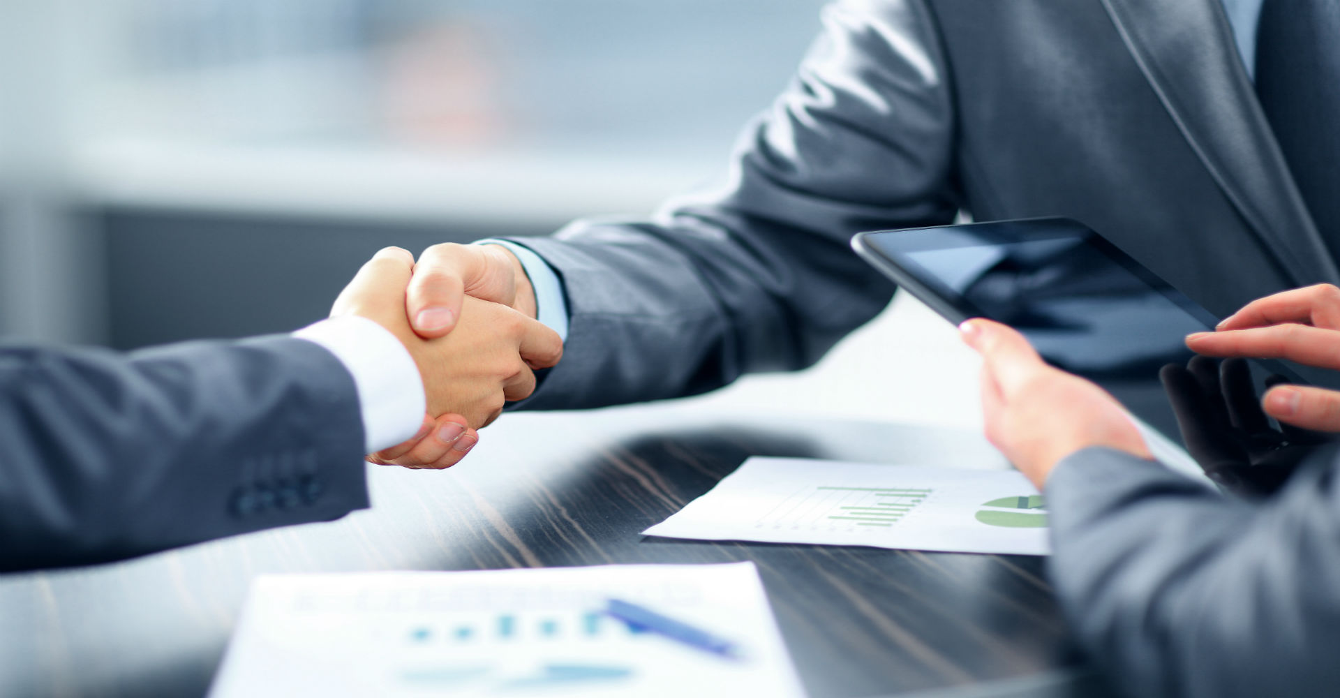 Mergers and Acquisitions IT Integration Plan
