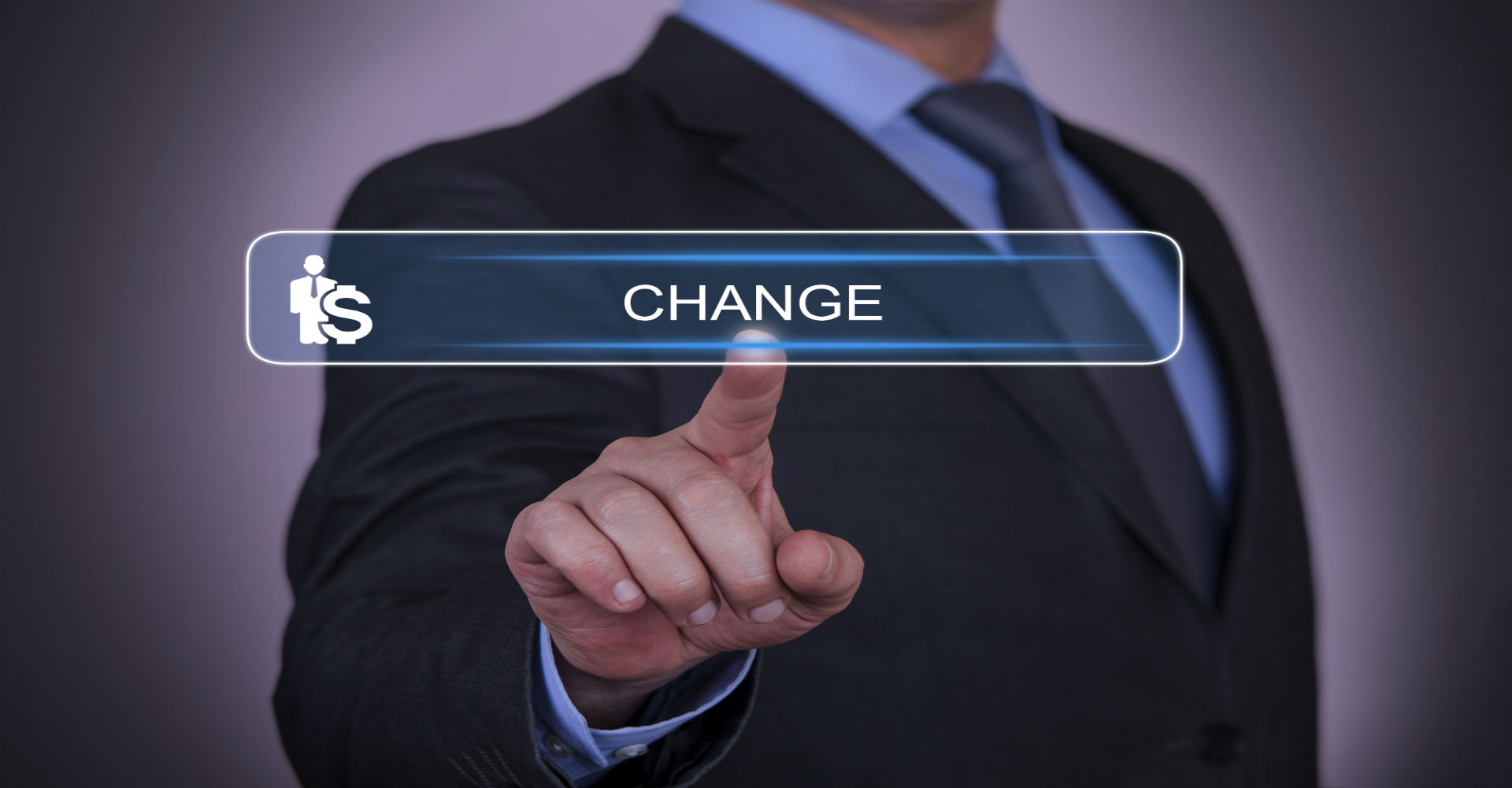 Leadership Management Quotes