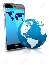 Virtual Phone Number