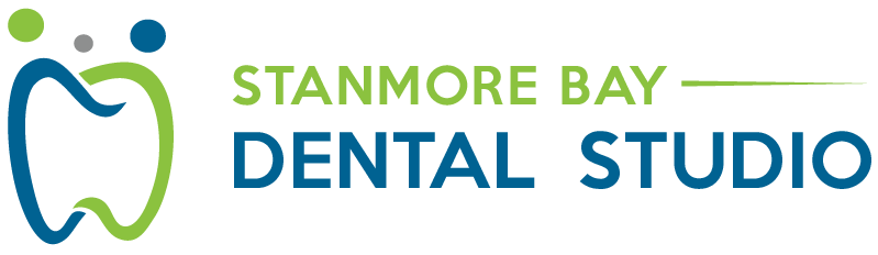 What to Do If You Have Tooth Pain