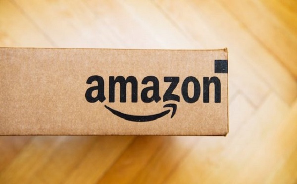 Hướng dẫn cách đặt hàng trên Amazon ship về Việt Nam đơn giản hiệu quả