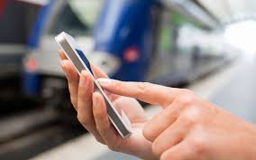Virtual Phone Number