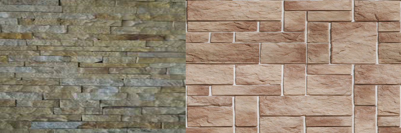 Dholpur stones in jaipur