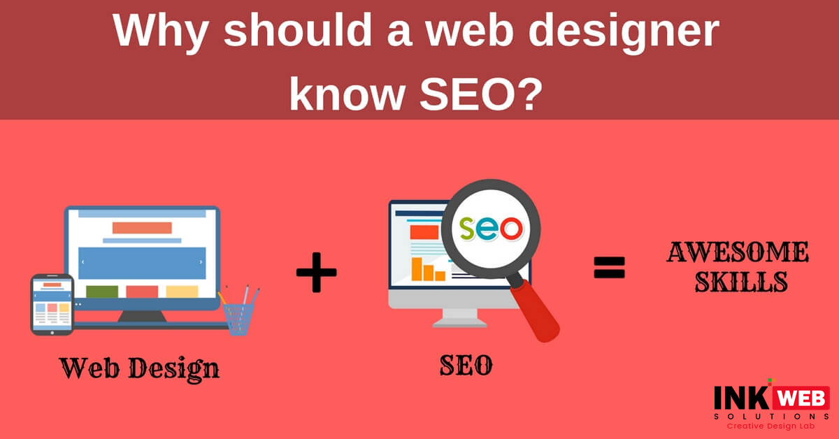 No. 1 Affordable Services - SEO Company in Chandigarh