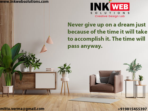 Why You Need SEO Services Company in Chandigarh