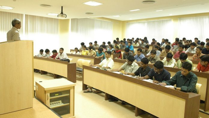 Take Best IAS Coaching in Chandigarh