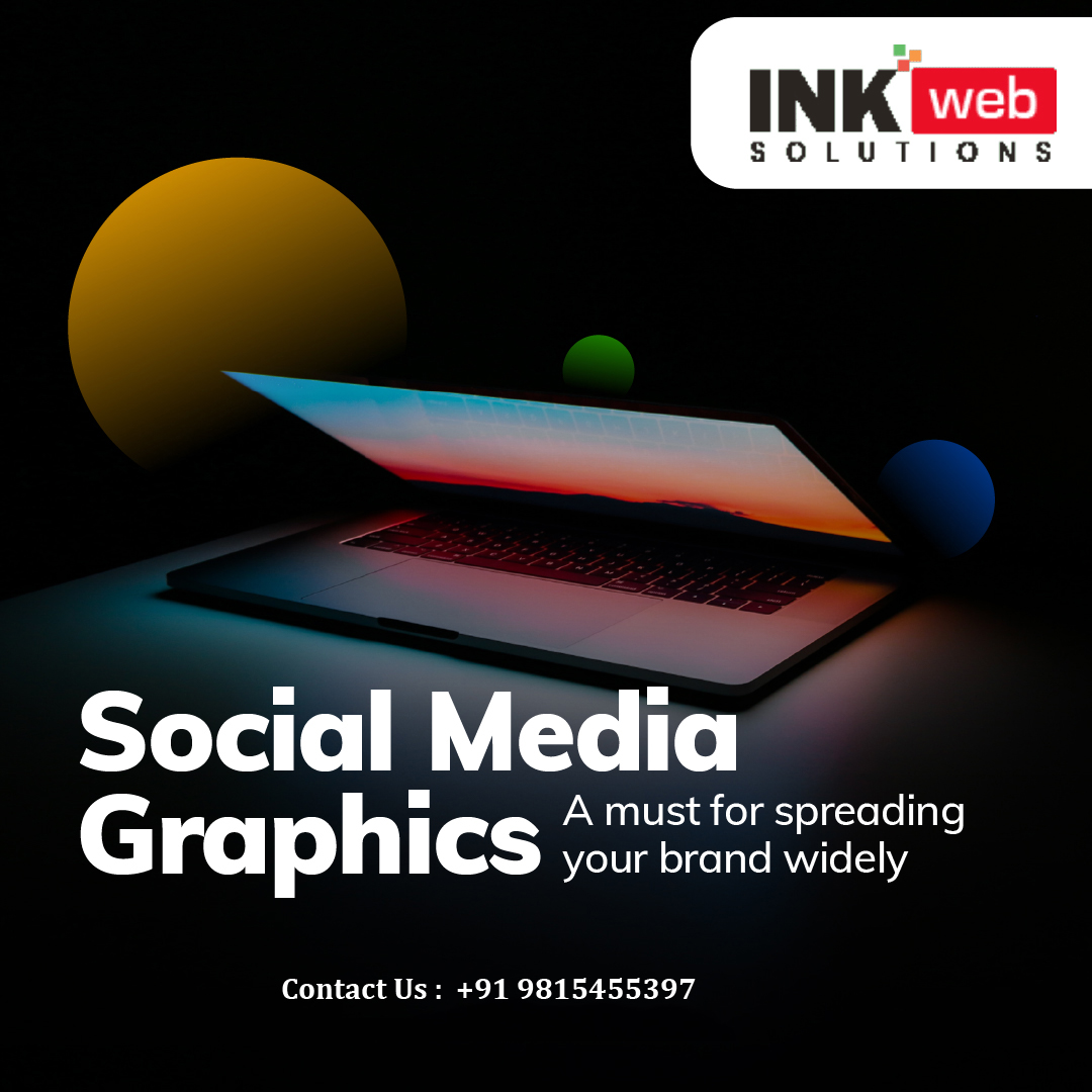 Higher Rank Google SEO Company in Chandigarh