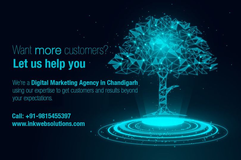 Introduction to Web Development company in Mohali  Fundamentals