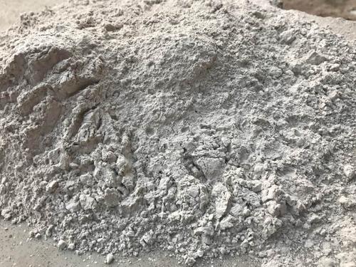 Fly Ash Market Size is expected to grow at a CAGR of 7.9% during the forecast period 2019-2027