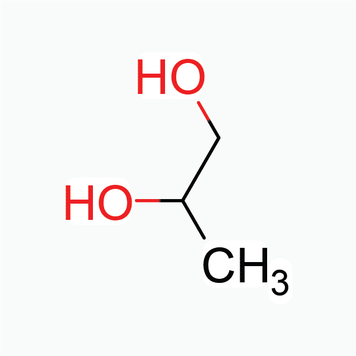 Polypropylene Glycol updated version Market Insights 2019