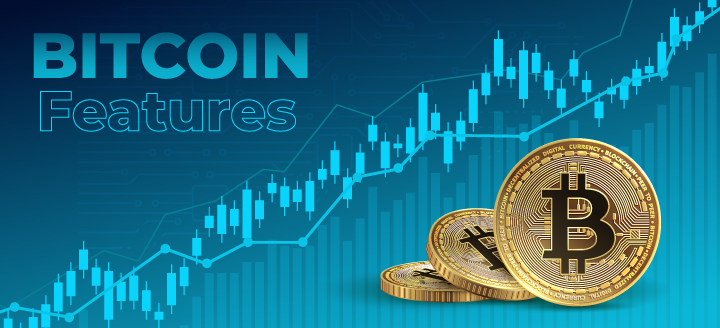 What Will Happen to Bitcoin in Future?