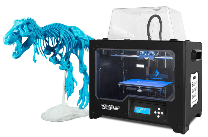 Buy Latest Featured 3D Scanner Printer in Australia