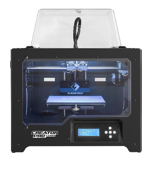 Buy 3D printers and 3D scanners with High Speed